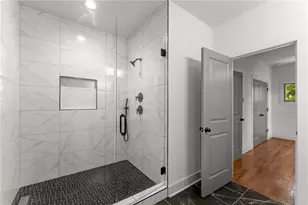 891 Thurmond St NW, Atlanta, GA 30314 - Photo 24