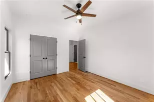 891 Thurmond St NW, Atlanta, GA 30314 - Photo 30