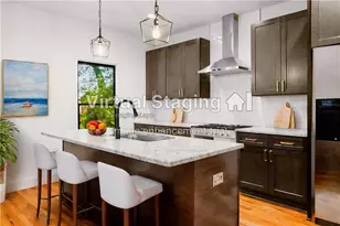 891 Thurmond St NW, Atlanta, GA 30314 - Photo 10