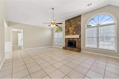 2045 Amber Creek Drive, Buford, GA 30519 - Photo 2