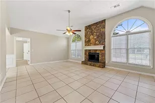 2045 Amber Creek Dr, Buford, GA 30519 - Photo 2