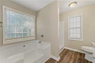 2045 Amber Creek Dr, Buford, GA 30519 - Photo 10