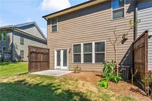 224 Stone Park Dr, Woodstock, GA 30188 - Photo 16