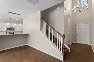 224 Stone Park Dr, Woodstock, GA 30188 - Photo 6