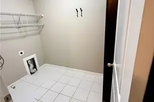 224 Stone Park Dr, Woodstock, GA 30188 - Photo 28