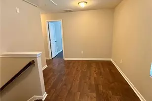 224 Stone Park Dr, Woodstock, GA 30188 - Photo 22