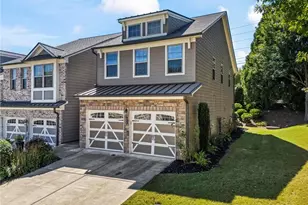 224 Stone Park Dr, Woodstock, GA 30188 - Photo 18