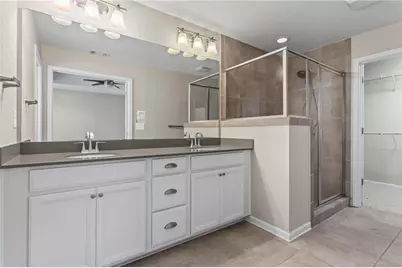 224 Stone Park Drive, Woodstock, GA 30188 - Photo 12