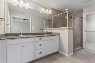 224 Stone Park Dr, Woodstock, GA 30188 - Photo 12