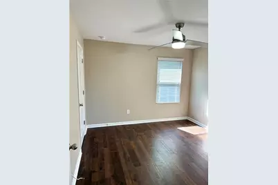 224 Stone Park Drive, Woodstock, GA 30188 - Photo 26