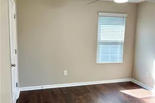 224 Stone Park Dr, Woodstock, GA 30188 - Photo 26