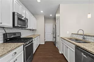 224 Stone Park Dr, Woodstock, GA 30188 - Photo 8