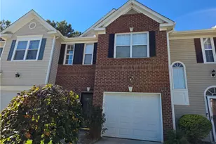 3651 Lantern Crest Cove, Scottdale, GA 30079 - Photo 2