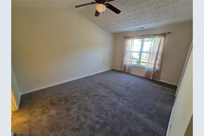 3651 Lantern Crest Cove, Scottdale, GA 30079 - Photo 10