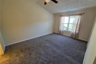 3651 Lantern Crest Cove, Scottdale, GA 30079 - Photo 10