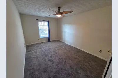 3651 Lantern Crest Cove, Scottdale, GA 30079 - Photo 12