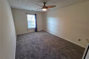 3651 Lantern Crest Cove, Scottdale, GA 30079 - Photo 12