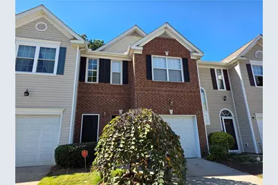 3651 Lantern Crest Cove, Scottdale, GA 30079 - Photo 18