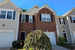 3651 Lantern Crest Cove, Scottdale, GA 30079 - Photo 18