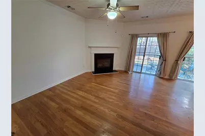 3651 Lantern Crest Cove, Scottdale, GA 30079 - Photo 2