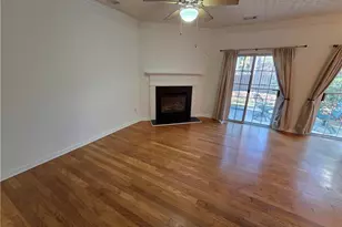 3651 Lantern Crest Cove, Scottdale, GA 30079 - Photo 2