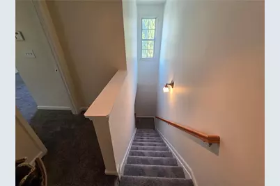 3651 Lantern Crest Cove, Scottdale, GA 30079 - Photo 6