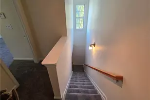 3651 Lantern Crest Cove, Scottdale, GA 30079 - Photo 6