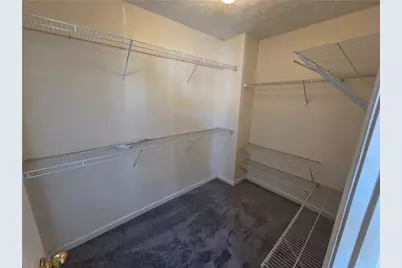 3651 Lantern Crest Cove, Scottdale, GA 30079 - Photo 10