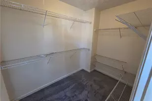 3651 Lantern Crest Cove, Scottdale, GA 30079 - Photo 10