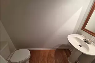 3651 Lantern Crest Cove, Scottdale, GA 30079 - Photo 4