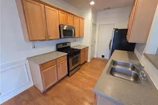 3651 Lantern Crest Cove, Scottdale, GA 30079 - Photo 1