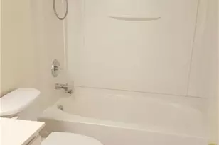 3651 Lantern Crest Cove, Scottdale, GA 30079 - Photo 14