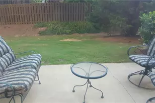 3651 Lantern Crest Cove, Scottdale, GA 30079 - Photo 18