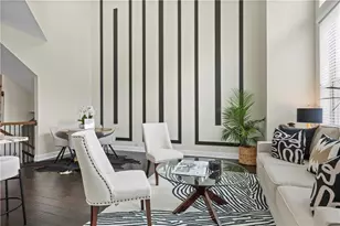 3005 Devoncroft Street SE, Smyrna, GA 30080 - Photo 10