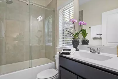 3005 Devoncroft Street SE, Smyrna, GA 30080 - Photo 6