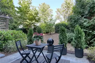 3005 Devoncroft Street SE, Smyrna, GA 30080 - Photo 32