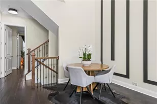 3005 Devoncroft Street SE, Smyrna, GA 30080 - Photo 18