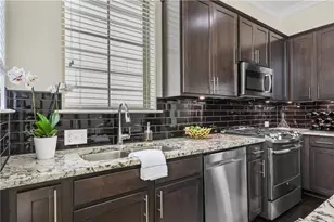 3005 Devoncroft Street SE, Smyrna, GA 30080 - Photo 14