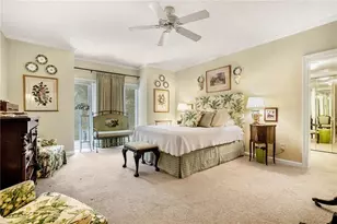 2769 Peachtree Rd NE, Atlanta, GA 30305 - Photo 14