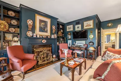 2769 Peachtree Road NE #6, Atlanta, GA 30305 - Photo 6