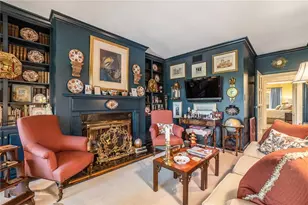 2769 Peachtree Rd NE, Atlanta, GA 30305 - Photo 6