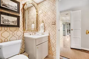 2769 Peachtree Rd NE, Atlanta, GA 30305 - Photo 12