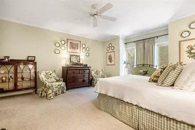 2769 Peachtree Road NE #6, Atlanta, GA 30305 - Photo 16