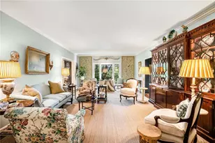 2769 Peachtree Rd NE, Atlanta, GA 30305 - Photo 4