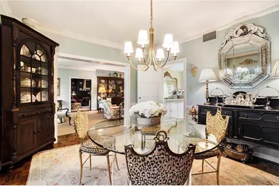 2769 Peachtree Road NE #6, Atlanta, GA 30305 - Photo 1