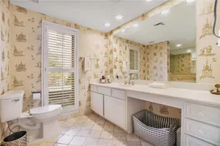 2769 Peachtree Rd NE, Atlanta, GA 30305 - Photo 22