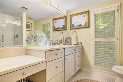 2769 Peachtree Road NE #6, Atlanta, GA 30305 - Photo 18