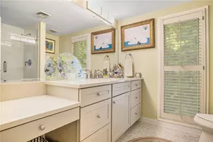 2769 Peachtree Rd NE, Atlanta, GA 30305 - Photo 18