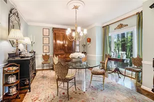 2769 Peachtree Rd NE, Atlanta, GA 30305 - Photo 8