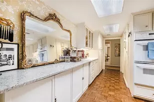 2769 Peachtree Rd NE, Atlanta, GA 30305 - Photo 10